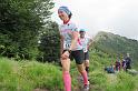 Maratona 2016 - Alpe Todum - Cesare Grossi - 289